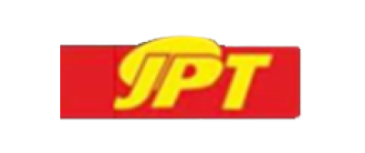 JPT