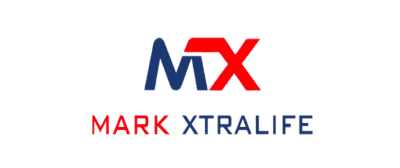 MARK XTRALIFE