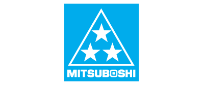 MITSUBOSHI