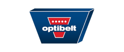 OPTIBELT