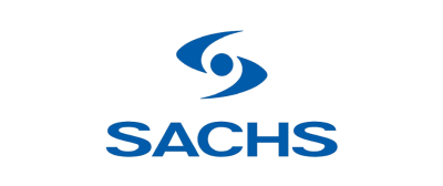 SACHS