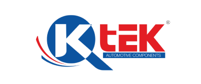 KTEK