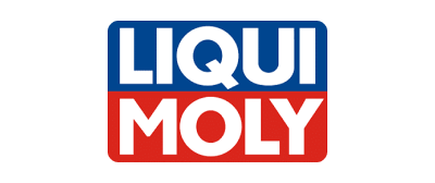 LIQUI MOLY