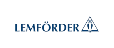 LEMFORDER