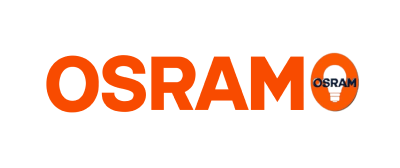 OSRAM