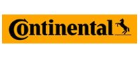 CONTINENTAL