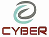 CYBER