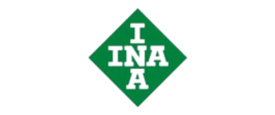 INA